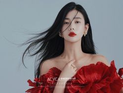 -爱城婚纱摄影·品质严选店