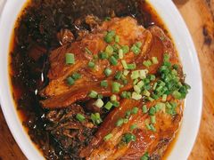 -国强牛肉(洋河总店)