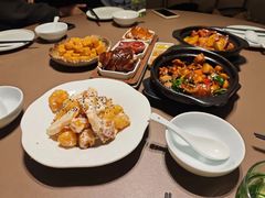-有璟阁港式餐厅(国贸商城店)