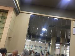 -端仕小锅(文林街店)