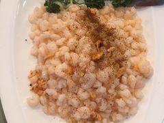 -新聚丰菜馆(太监弄店)