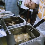 对于25来说这个分量倒不是很大