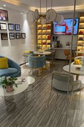 -AiCure 埃可儿·韩国医学皮肤管理