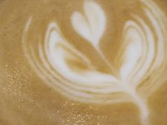 -Manner Coffee(大宁国际商业广场店)