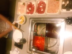 -海底捞火锅(九霄梦天地店)