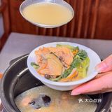 ㊙️沪上shou家私房菜，厨师居然出自国宴大