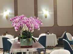 -富淳饭店(世纪公园店)