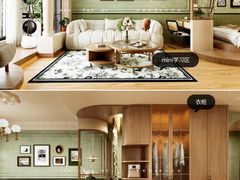 -住范儿家装·整体家装·装修设计