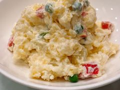 -妈妈家·本帮菜(总店)