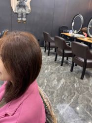 -藤野造型