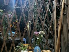 -八珍手工水饺·妈妈的爱(传芳巷店)