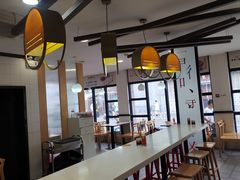 -咬不得高祖生煎·简餐(高银街店)