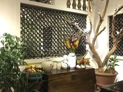 -金苑酒家·客家菜·广东老字号(万象店)