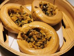-湘阁里辣(南联锦泰城店)