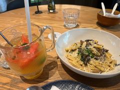 -gaga(深圳南山益田假日广场店)