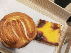 -好利来(回龙观西大街店)