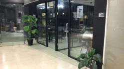 点击看大图 -5KM舞蹈街舞工作室