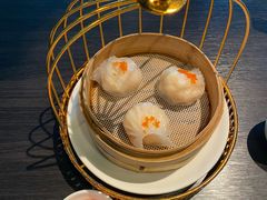 -鹊玥·粤菜小馆(汇智国际商业中心店)