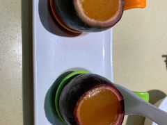 -一茶一点(海景店)