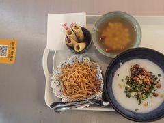 -大王油茶(二厂文创公园店)
