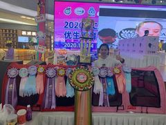 -青奢宠物·青奢猫舍