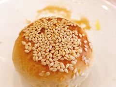 -王宝和酒家(黄浦店)