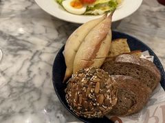 -宴悦海鲜餐厅Driftwood·游水海鲜·牛排(亚龙湾瑞吉店)