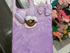 -海底捞火锅(北金鹰店)