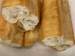 -川香煲(茅台路店)