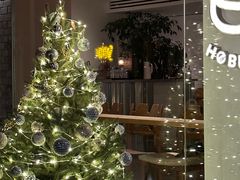 -枫花园汽车电影院(朝阳公园店)