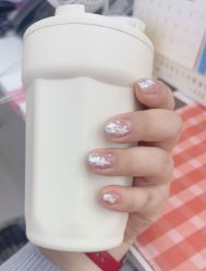 -MONICA BOX美甲美睫