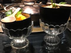 -凤园椰珍·臻品椰子鸡(保利时光里店)