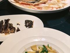 -徐记海鲜(大明宫|北二环店)