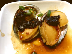 -mezza9 Macau(澳门君悦酒店)