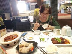 -盆满钵满·国家非遗传承(云台店)