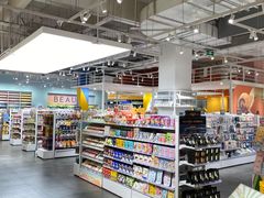 -KKV(重庆光环购物公园店)
