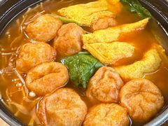 -汤厨(五道营店)