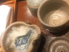-みかわ是山居