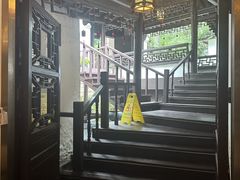 -宋宴(虎跑店)