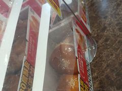 -味多美蛋糕(安定门店)