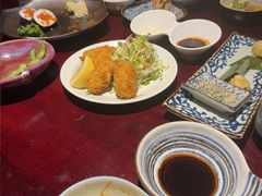 -九州酒场ひこぞう(1号店)