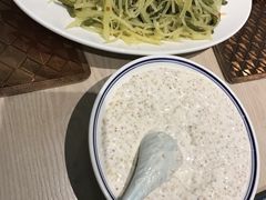 -斯琴阿妈蒙古餐厅(新城店)