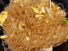 -泰山廊亦舫(丽景店)