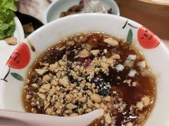 -丝恋丝娃娃(逸天城国贸店)