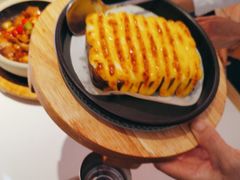 -0776食堂·京城创意菜(七里庄店)