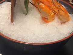 -海立阁海鲜江浙菜(漕河泾印象城店)