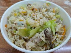 -三真丸子美食坊(故宫路店)