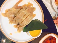 -金百万烤鸭店(马甸店)