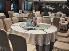 -眉州东坡(民族园店)