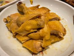 -稻香酒家·35年老字号(侨光店)